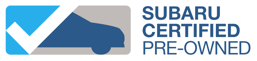 2021 Subaru Crosstrek Convenience JF2GTABC1M8379764 SS0648 in Red Deer